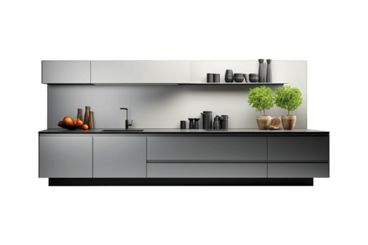 صورة توضيحية لخدماتنا